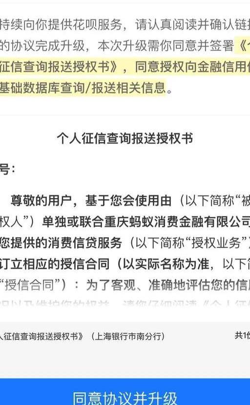 网贷逾期被起诉会冻结我的房子吗？如何应对？