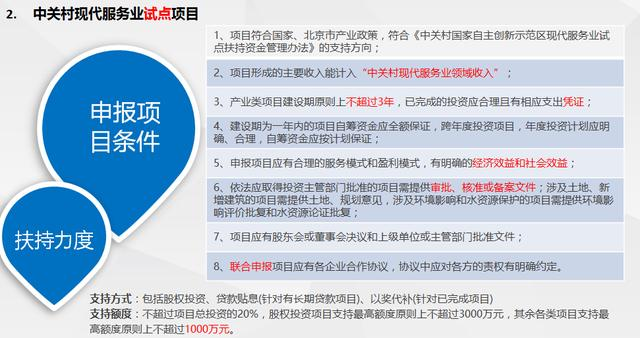 网贷反催收最新政策及实操指南