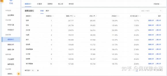 七天高炮口子可以协商还款，合成一个完整标题长度不能大于70字节。