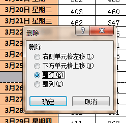 七天高炮口子可以协商还款，合成一个完整标题长度不能大于70字节。