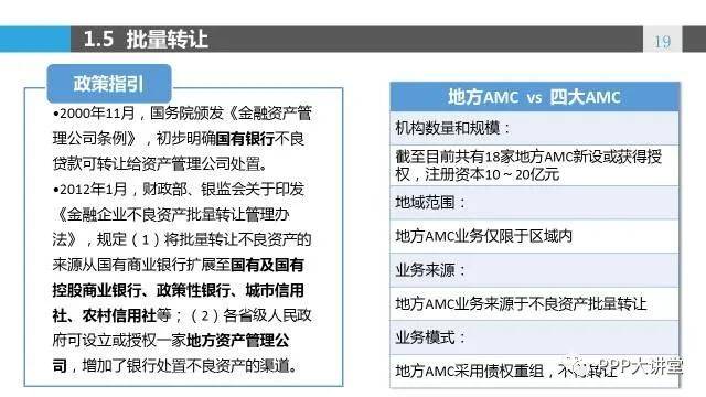 网贷逾期刑侦诉讼案例及处理流程