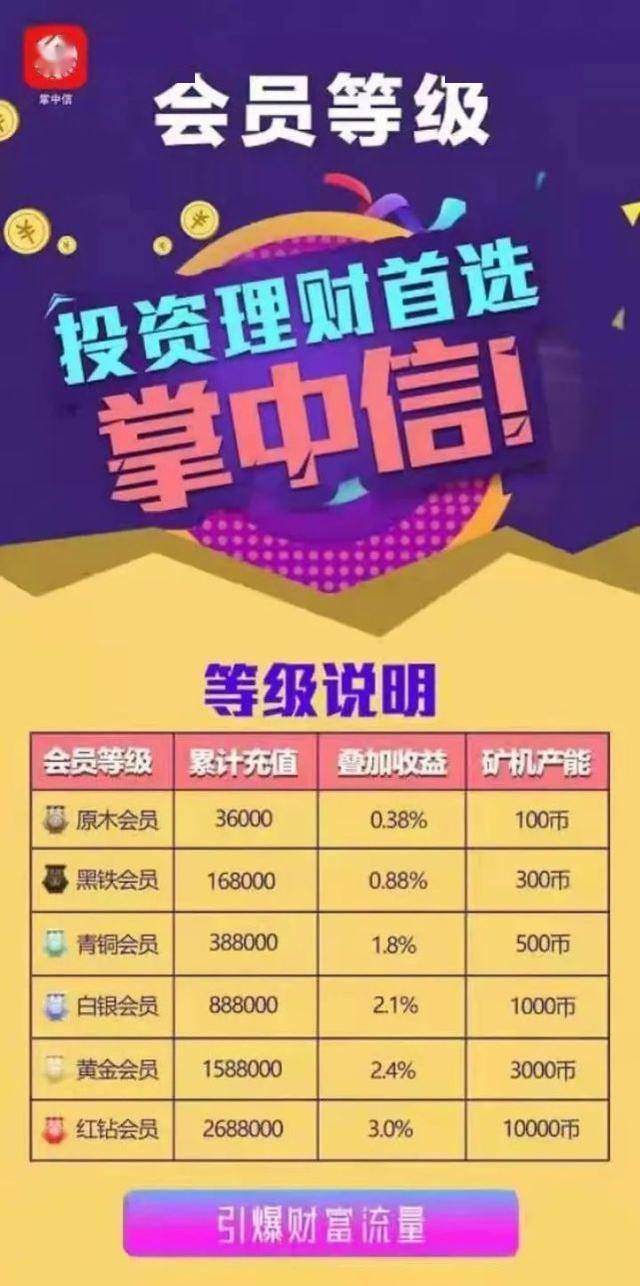 网贷催收发来紧急通知我明天到我家