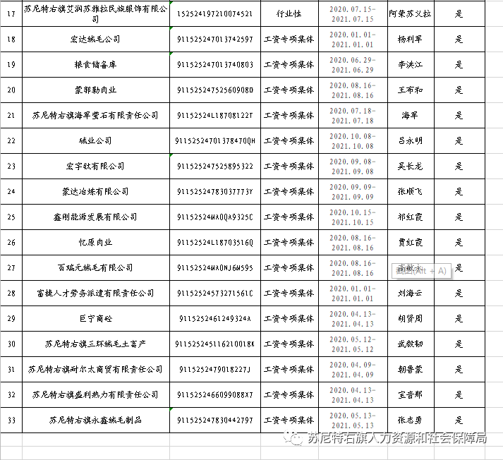 协商还款本金打折的合法性和计算方法