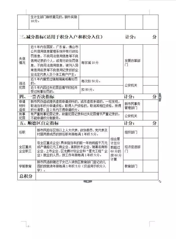 网贷发的协商通通知函，还款会不会爆通讯录