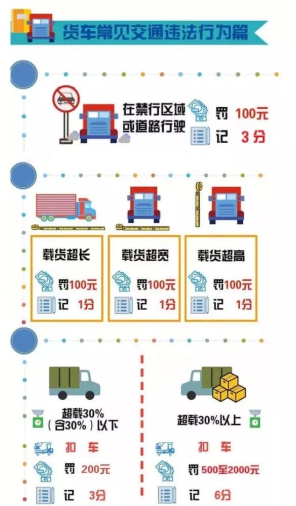 网贷起诉怎么处理流程及最有效方法