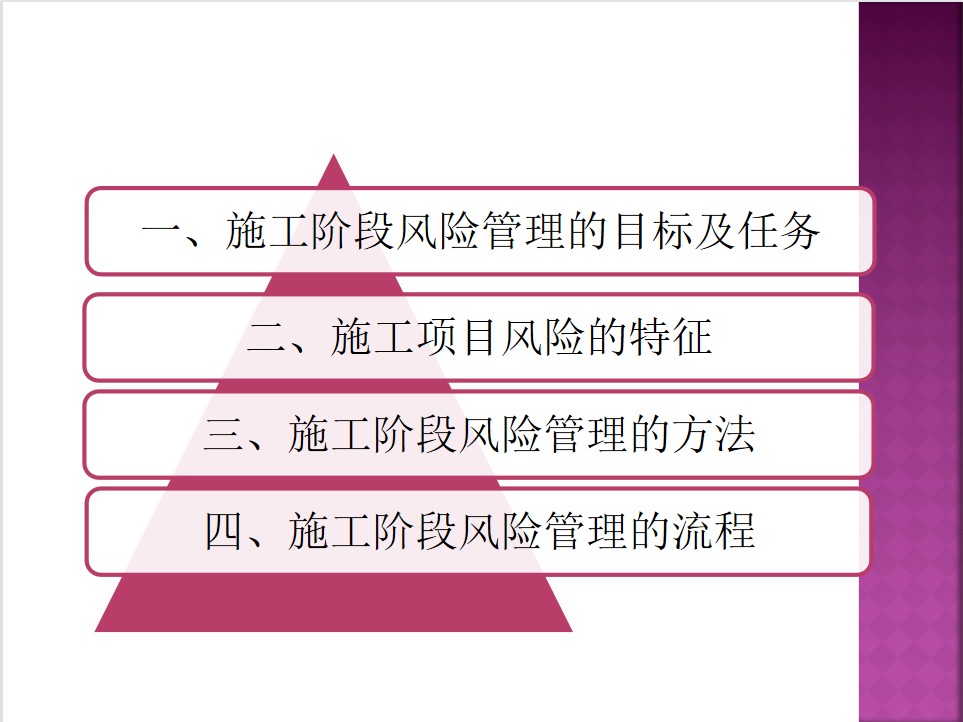 公司同事网贷逾期风险分析及应对措