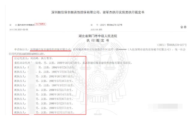 起诉网贷公司要去哪里起诉法院，怎么起诉？