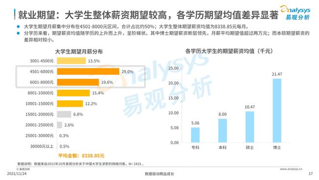 网贷协商法务公司是真是假，网贷协商法务是骗局吗，网贷协商法务要电话卡是干嘛，网贷协商法务公司