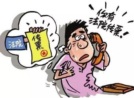 债务无力偿还会坐牢吗？判几年？