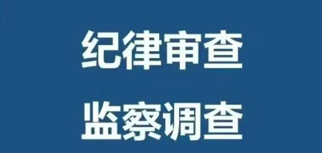 网贷逾期怎么处理违法犯罪行为及走法律程序？