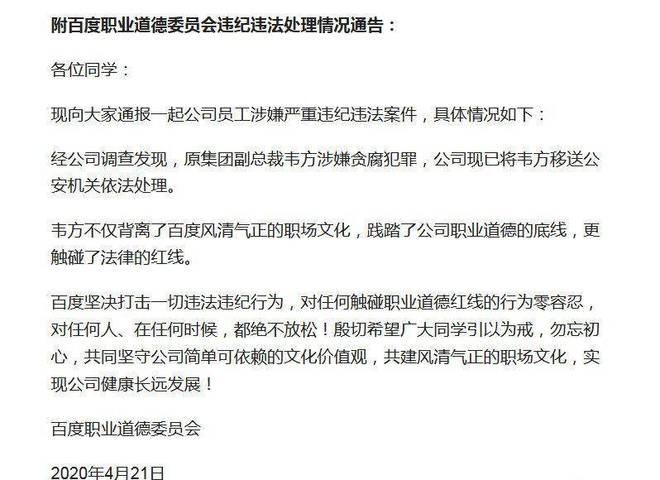 网贷起诉到本地起诉吗，需要多久，怎么起诉，到当地法院。