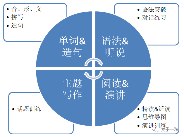 浦发逾期被拒绝交易：行业悲观预测，经济增长放缓