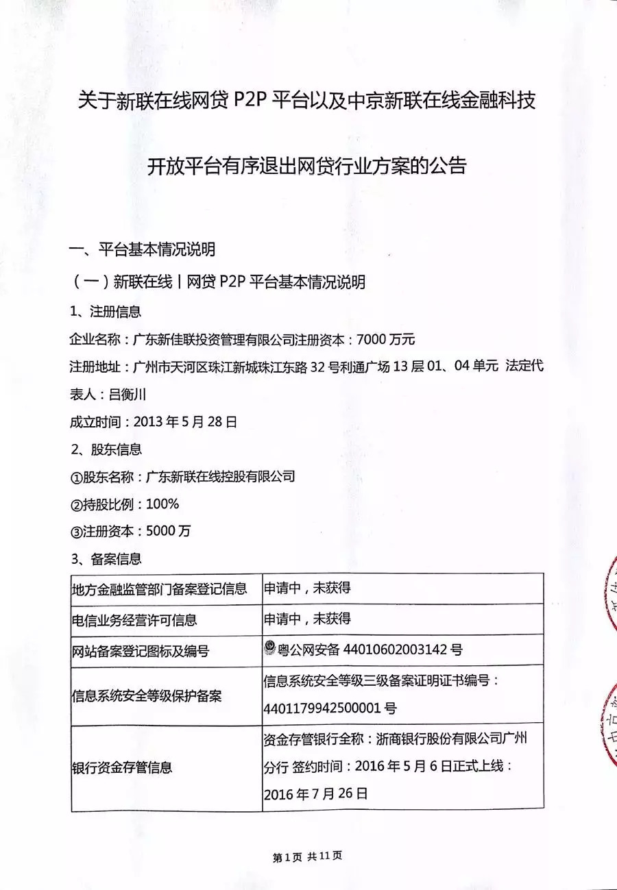 4000元网贷逾期半年的后果及解决方法