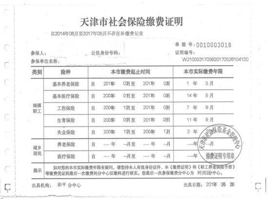 有社保能协商还款吗吗-解析社保相关还款问题