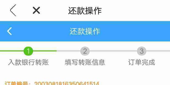 网贷高利贷1500逾期了会怎么样并怎么办？