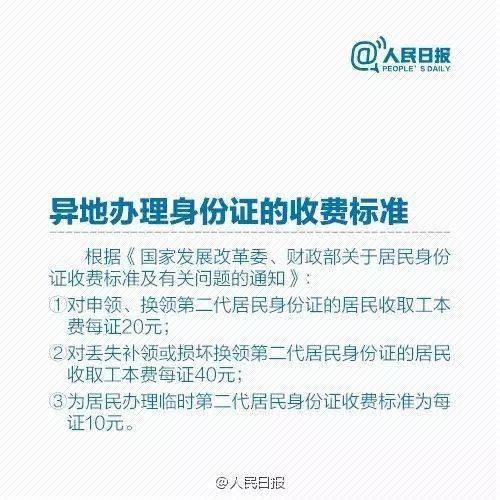 6000网贷被起诉，后果及处理方式