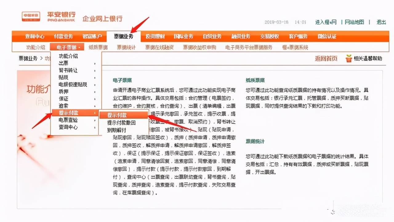 网贷续期不算逾期，是什么意思？