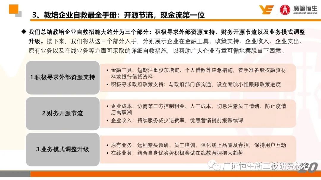 联名起诉网贷平台的有效性及影响