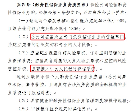 网贷催收新规315条规定及内容2021