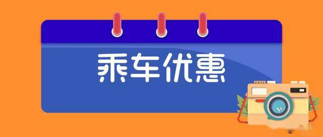 网贷催收新规315条规定及内容2021