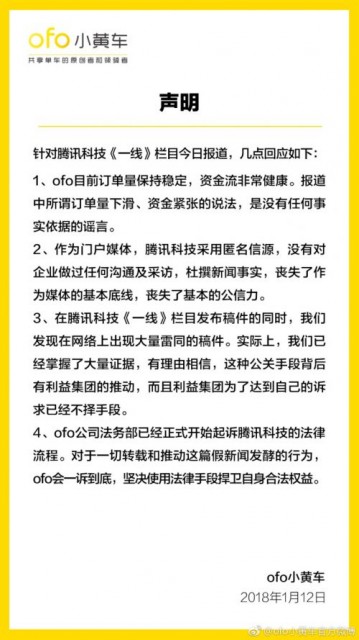 网贷资金方起诉，如何应对？