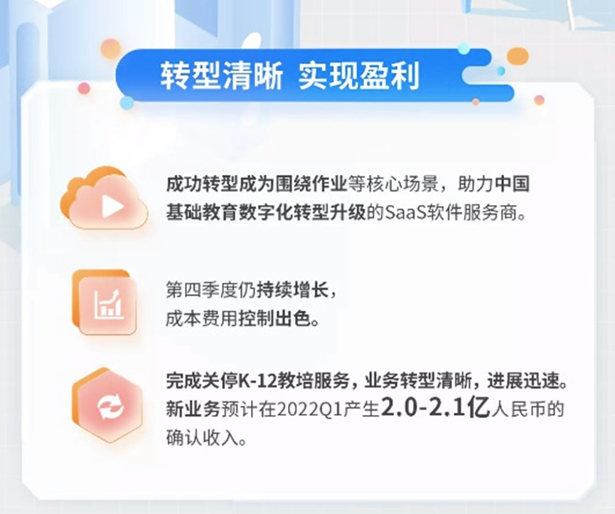 网贷线下催收招聘信息