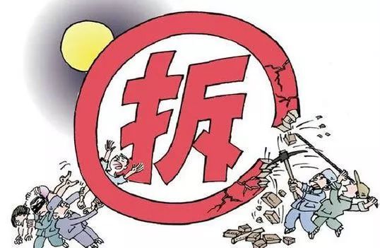 期还款协商法务团队：应对债务违约、法律纠纷及危机处理