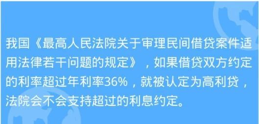 网贷催收行业分析