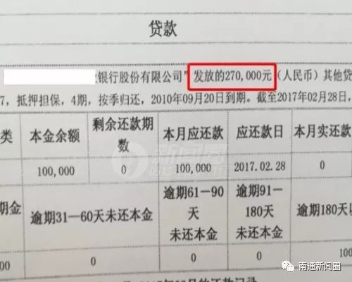 网贷公司欠款会被起诉吗及相关应对措