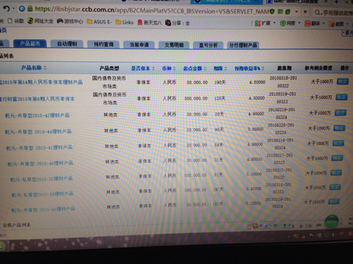 建设银行5万逾期2年利息及处理建议