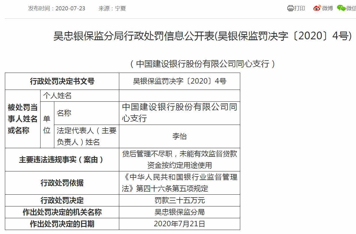 建设银行5万逾期2年利息及处理建议