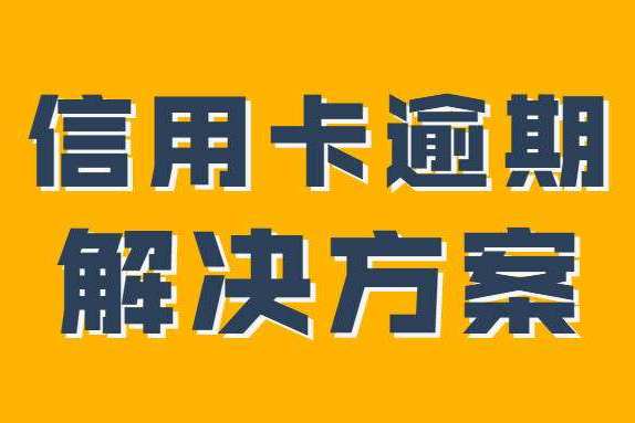 网贷催收突然没来电话怎么办？