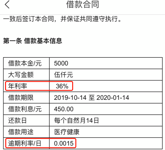 网贷逾期多久还全额本金、利息及罚息，并要求全额还款