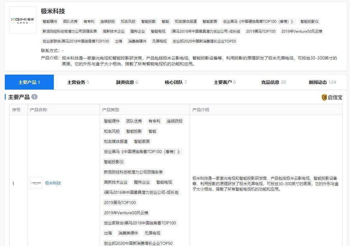 深圳摇号中签了逾期问题该如何解决