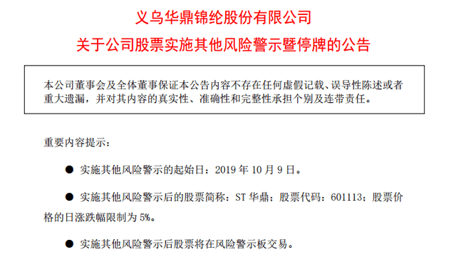 网贷起诉要等多久开庭，立案时间多久？