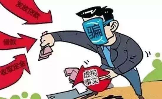 协商后仍无力还款：应对财务困境的解决方案