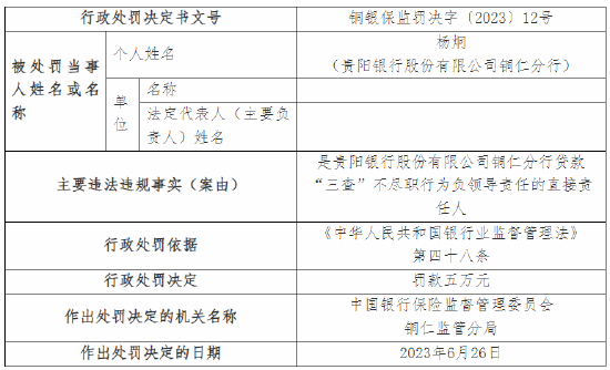 网贷起诉怎么查询进度和结果