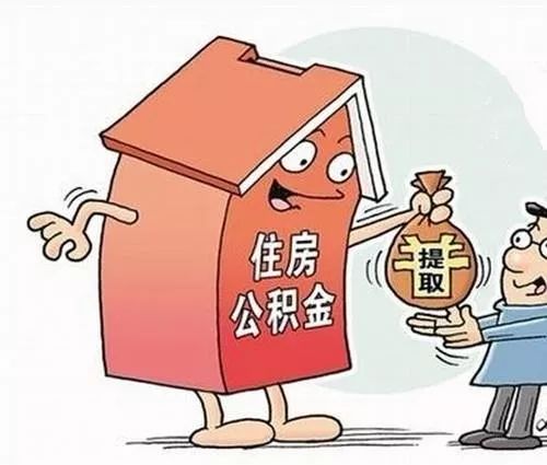 请律师协商还款有什么后果和收费情况