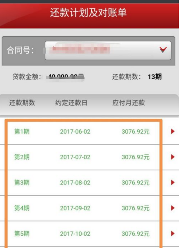 网商贷逾期会扣车吗怎么还款，后果如何？