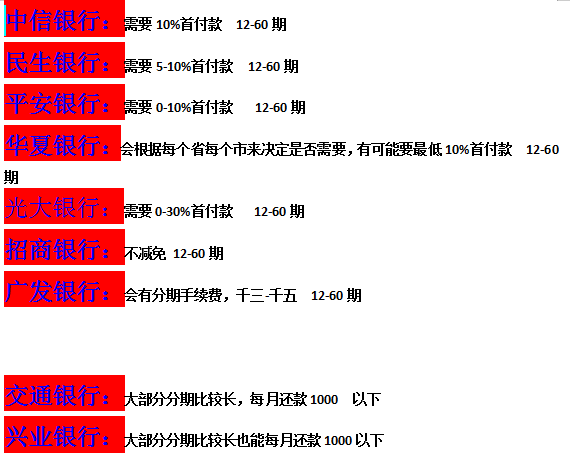 网贷催收什么叫p图及其法律性质