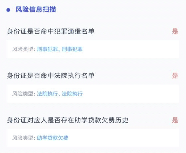 网贷对公还款还会催收吗，消除记录吗？