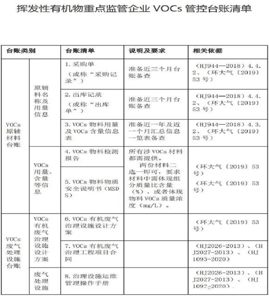 网贷催收属于什么罪行类型及其违法情况、触犯的法律