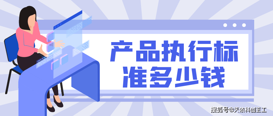 找个律师帮助我协商网贷，可靠且有用吗？