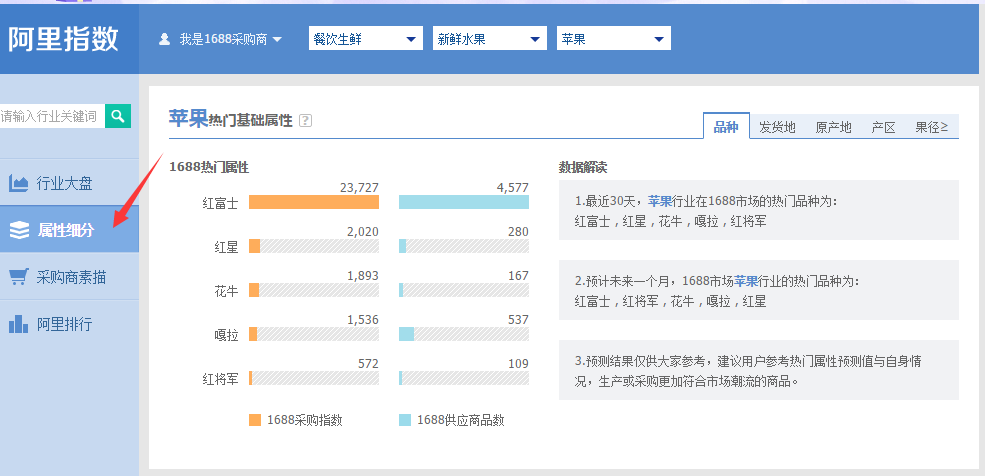 网贷协商联系方式及相关平台