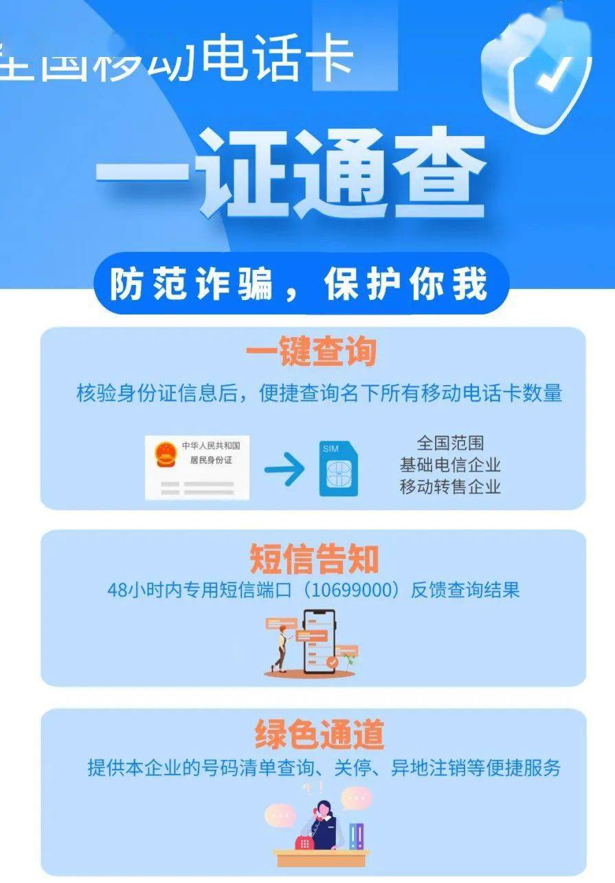 辽网贷协商咨询律师电话及沈阳网贷公司列表