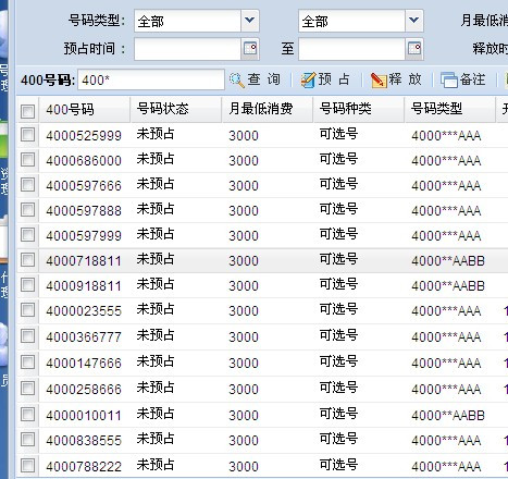 开封网贷协商电话号码查询