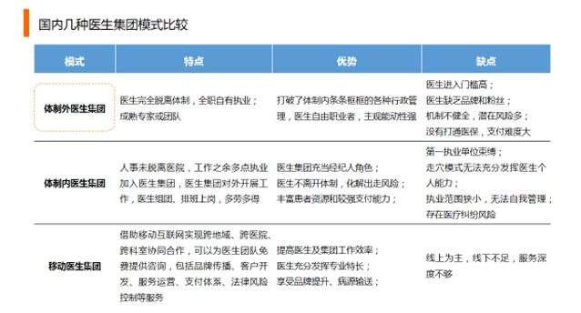 网贷协商沟通案例文大全及解决平台