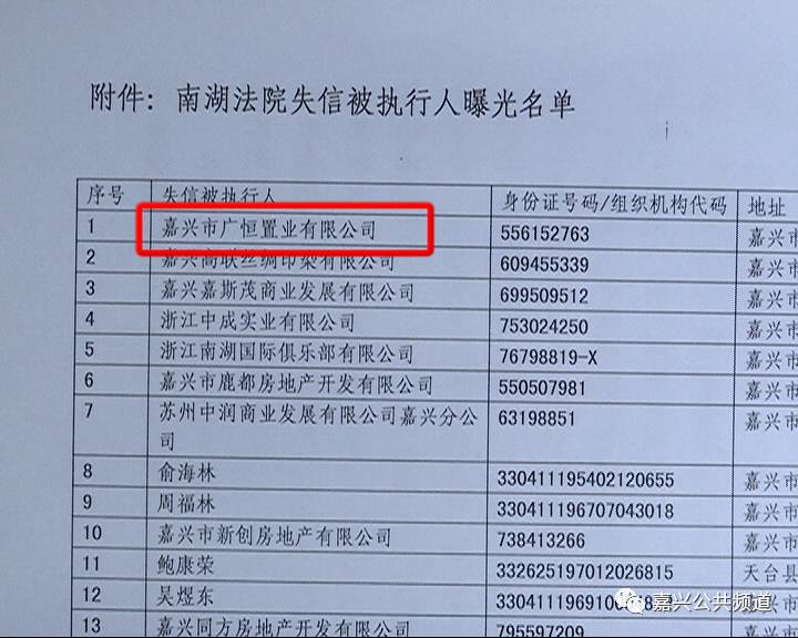 网商贷起诉到法院的协商和判决时间及开庭办法