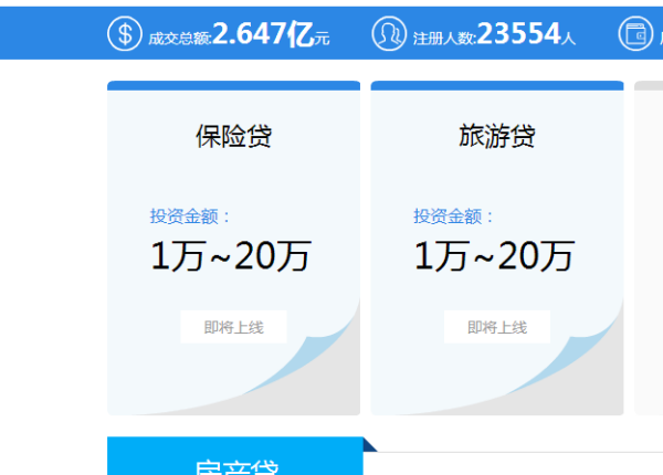 个人跨省怎么起诉网贷