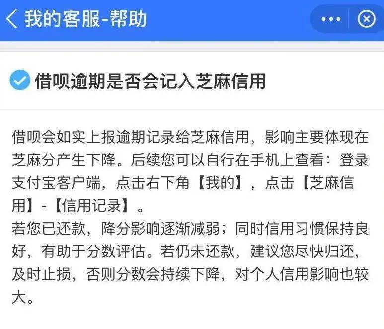 网贷多大金额会被起诉呢？